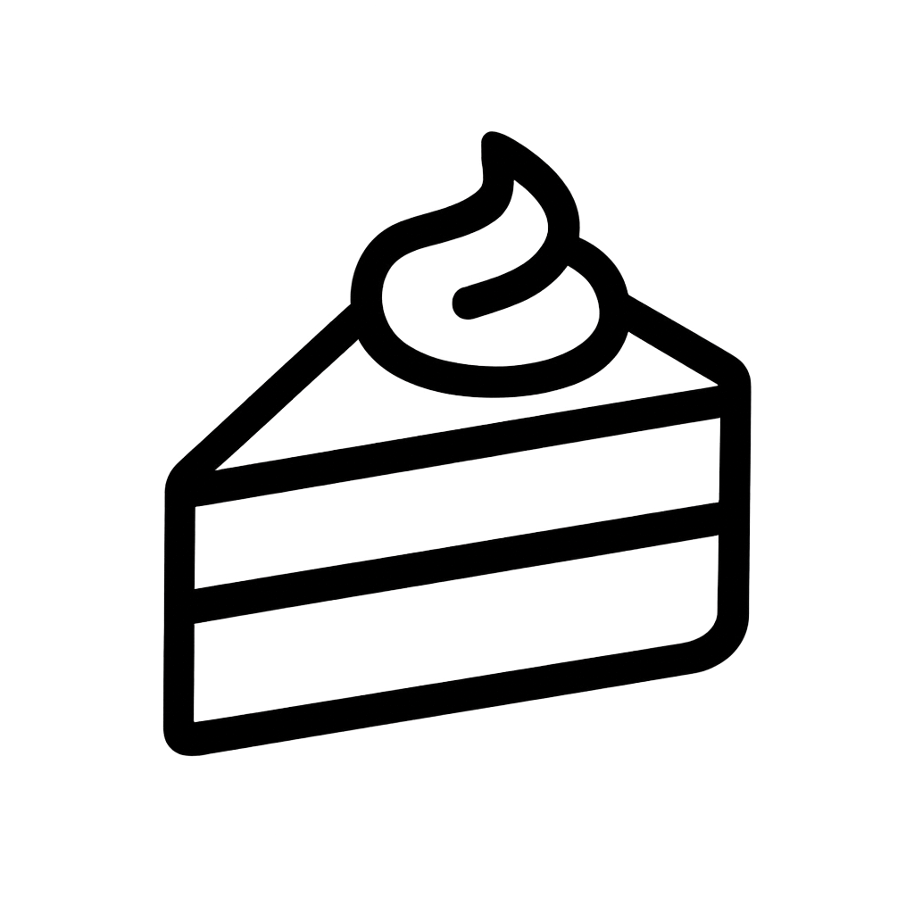 crembicake.com