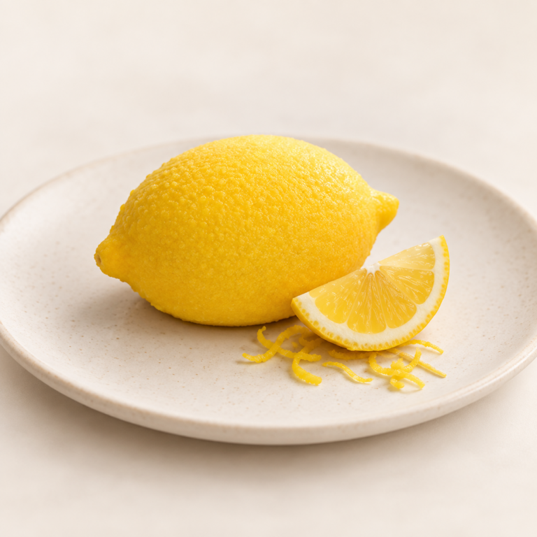 Limon Fresh