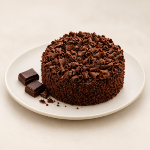 Choco Crown