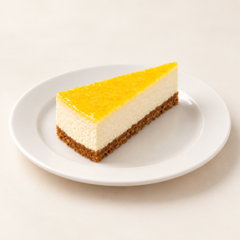 Limon