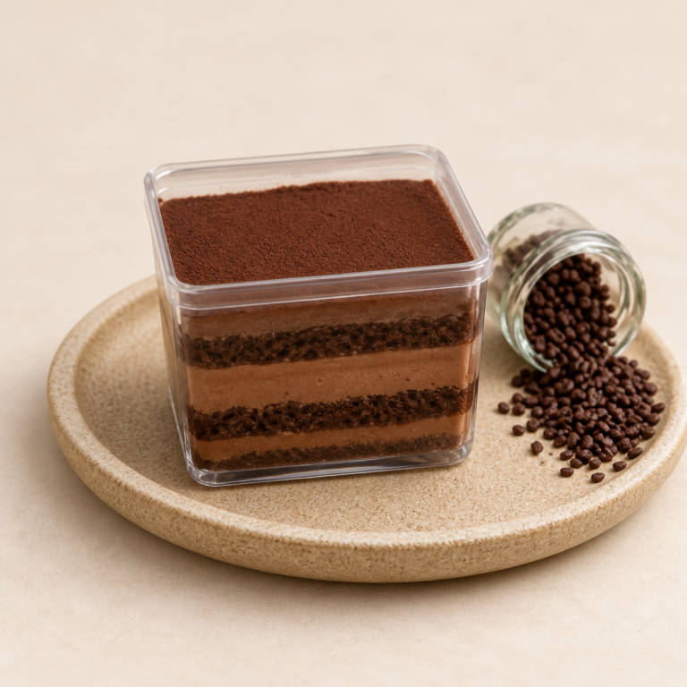 Magnum Kitkat Mag Cup