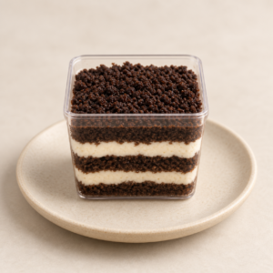 Oreo Bisküvi Mag Cup