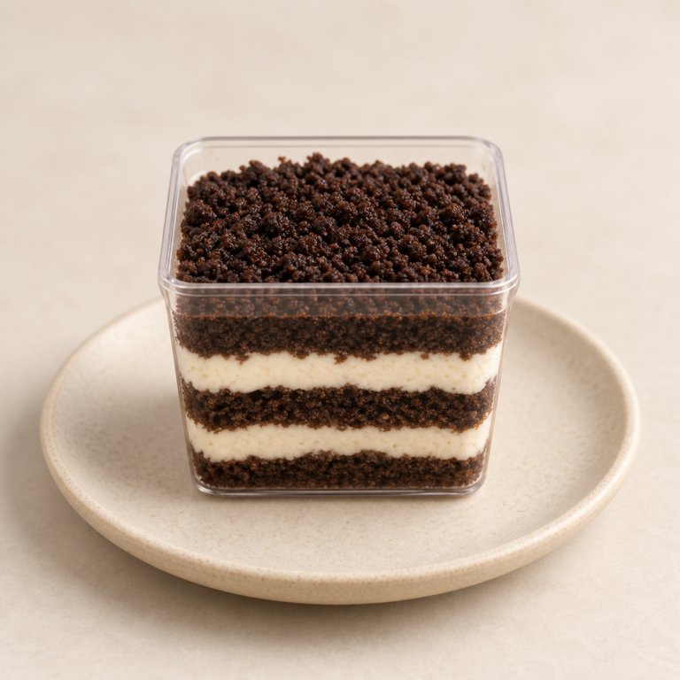 Oreo Bisküvi Mag Cup