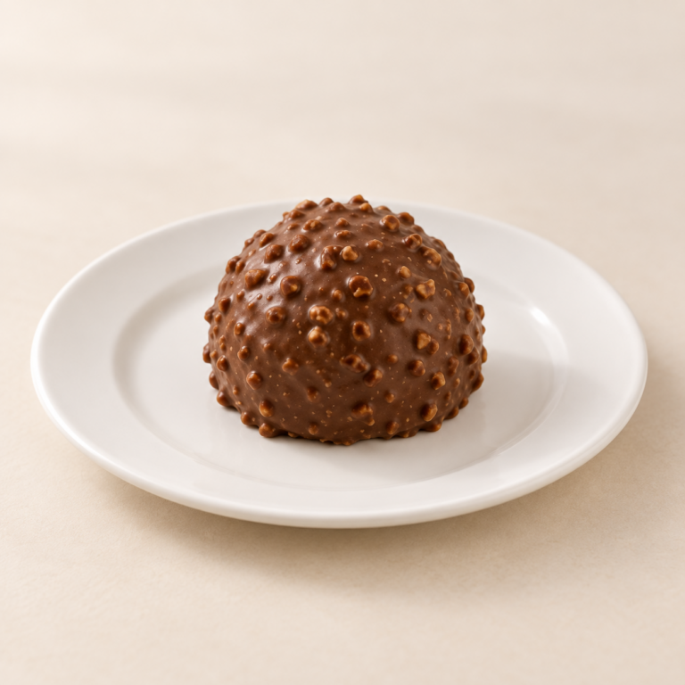 Muzlu Kubbe