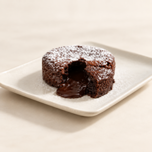 Sufle Büyük