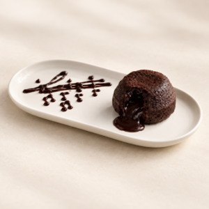 Sufle Küçük